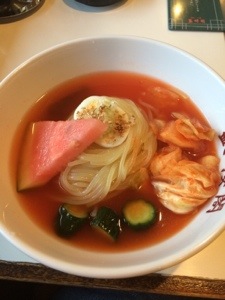 20140415-111848.jpg